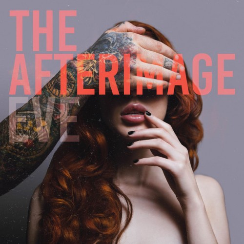 The Afterimage