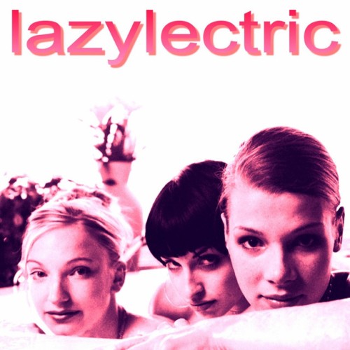 Lazylectric