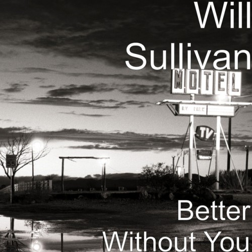 Will Sullivan