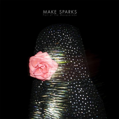 Make Sparks