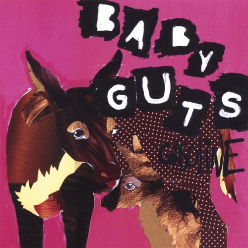 Baby Guts