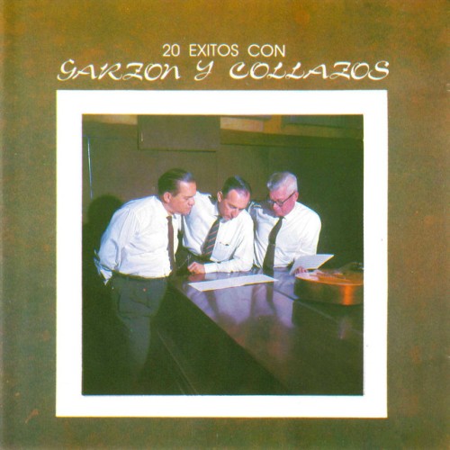 Garzon y Collazos