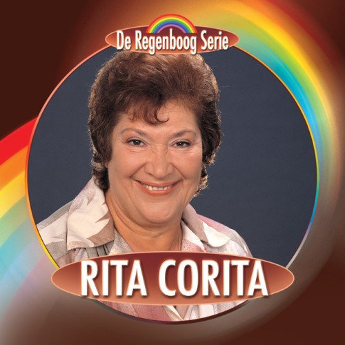 Rita Corita