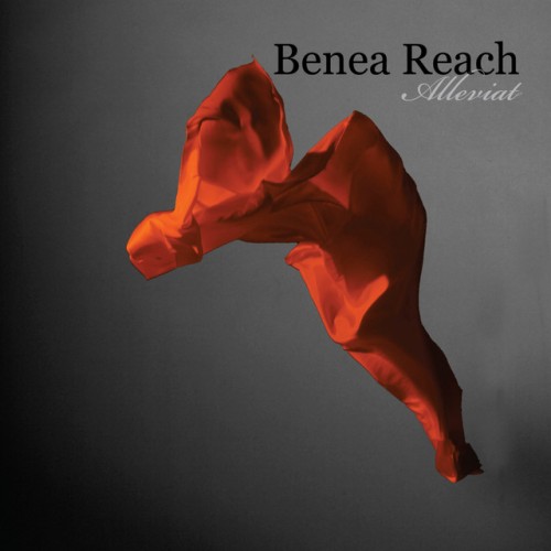 Benea Reach