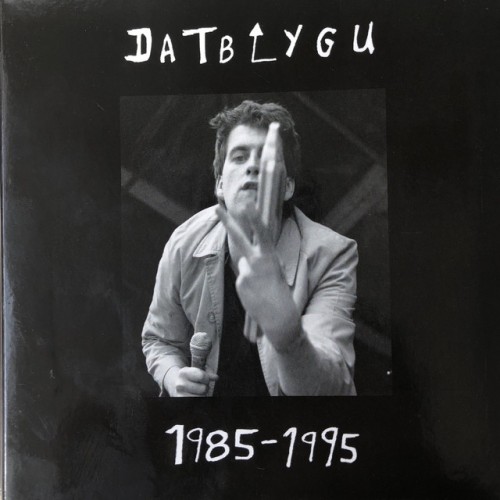 Datblygu