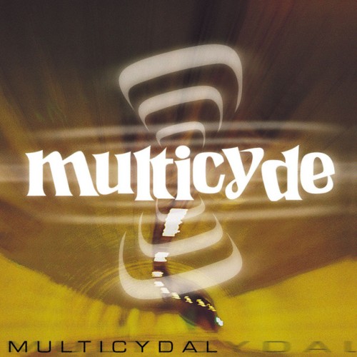 Multicyde