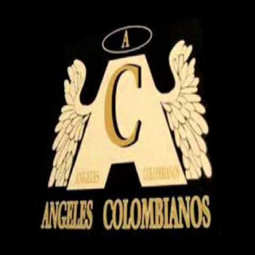 Los Angeles Colombianos