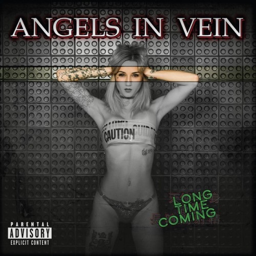 Angels in Vein