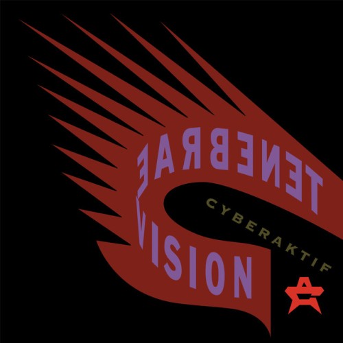 Cyberaktif