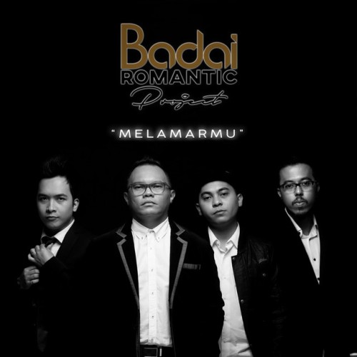 BADAI ROMANTIC PROJECT