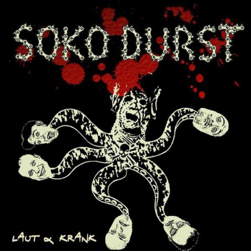 Soko Durst