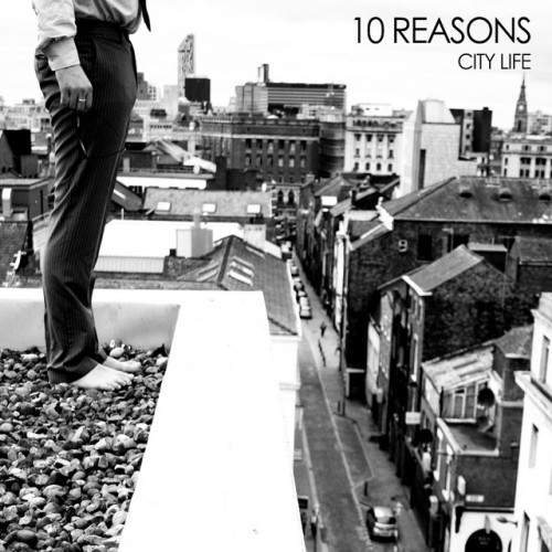 10 Reasons