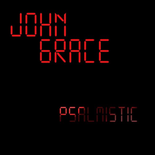 John Grace