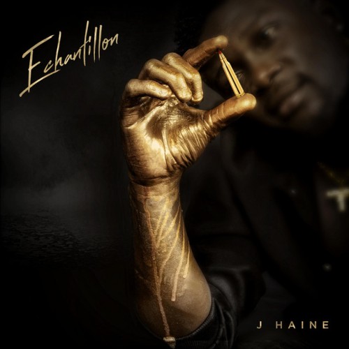 J-Haine