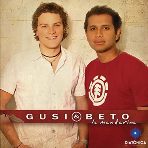 Gusi & Beto