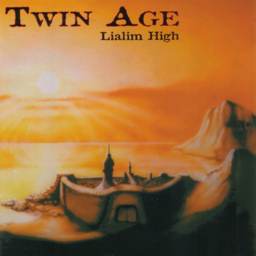 Twin Age