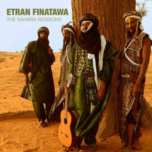 Etran Finatawa