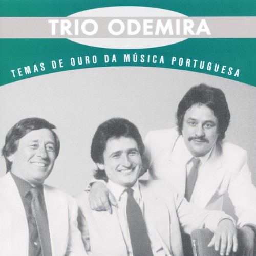 Trio Odemira