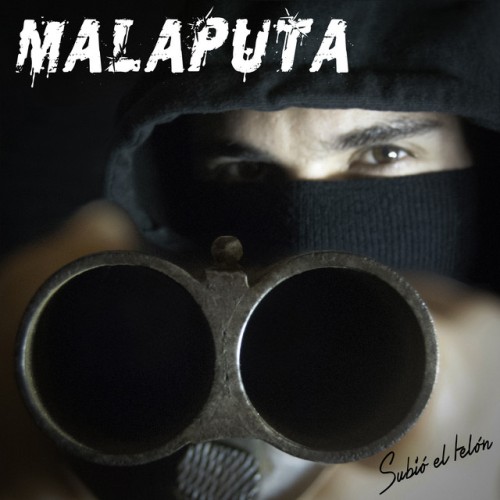 Malaputa