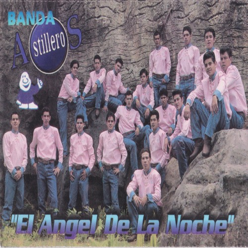 Banda Astilleros