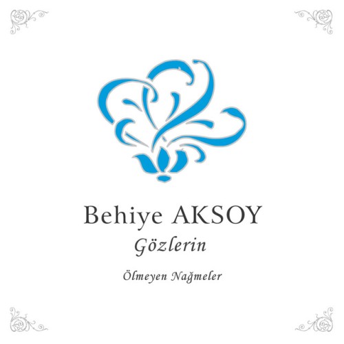 Behiye Aksoy