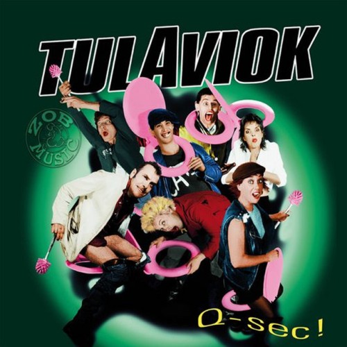 Tulaviok