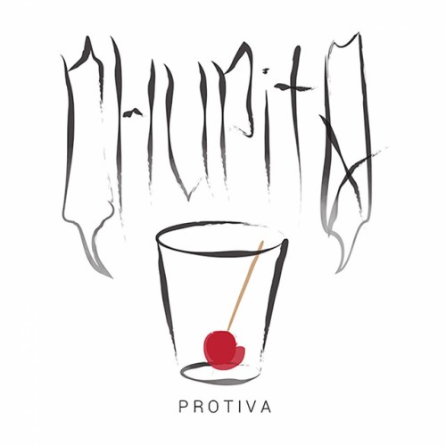 Protiva