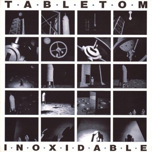 Tabletom