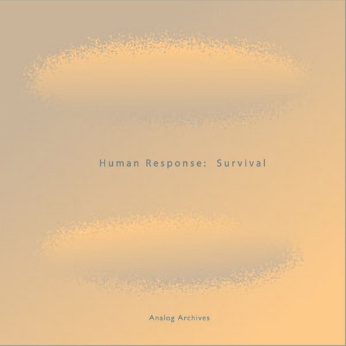 Human Response