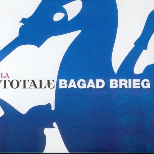 Bagad Brieg