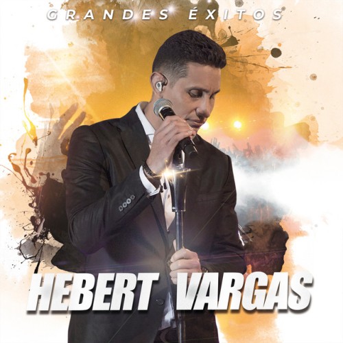 Hebert Vargas