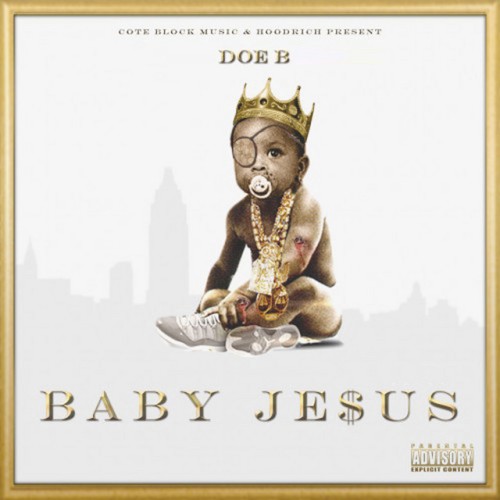 Doe B