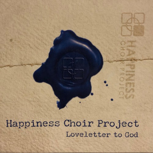 Happiness Choir Project