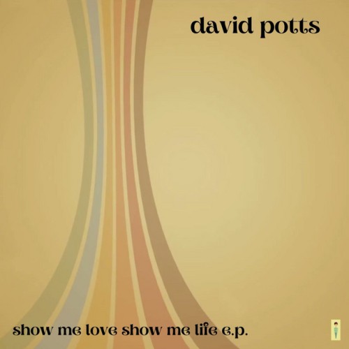 David Potts