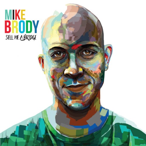 Mike Brody