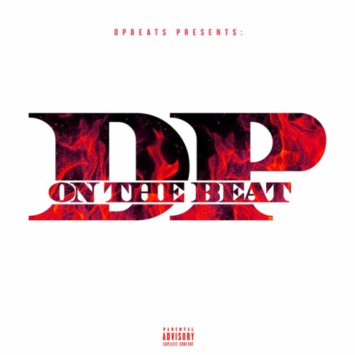 DP Beats