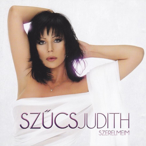 Szûcs Judith