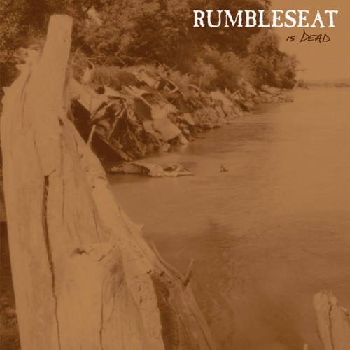 Rumbleseat