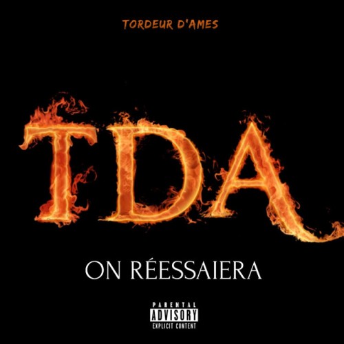 TDA