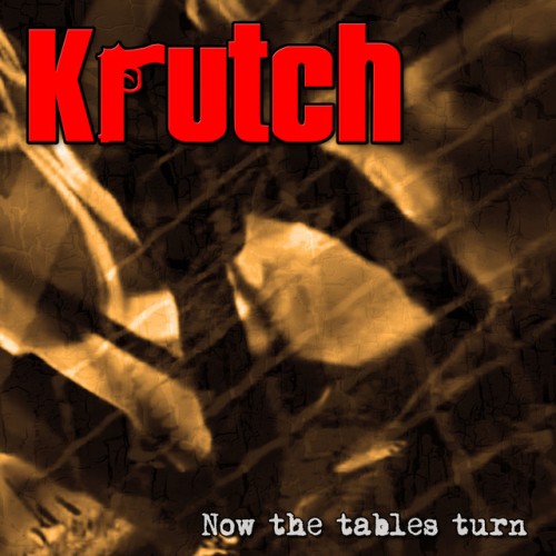 Krutch