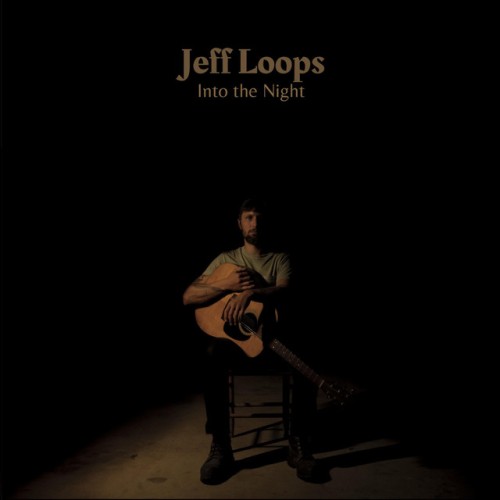 Jeff Loops