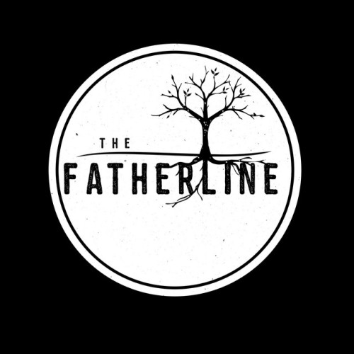 The Fatherline