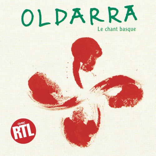 Oldarra