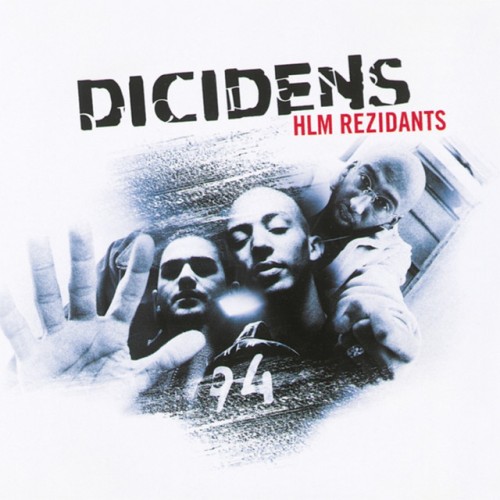 Dicidens