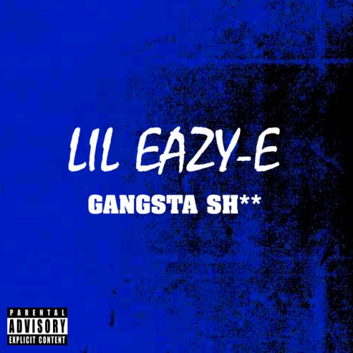 Lil Eazy-E