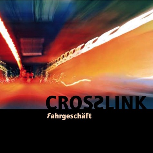 Crosslink