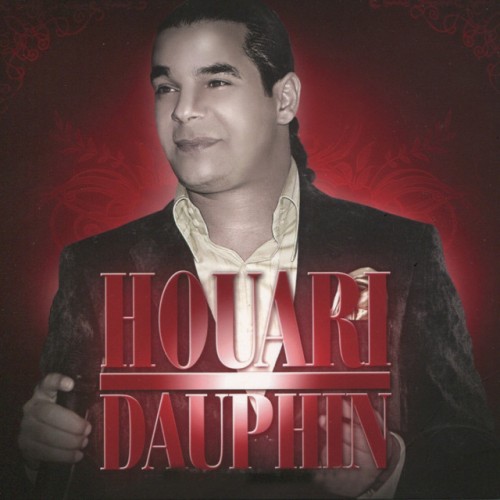 Houari Dauphin