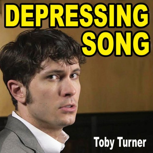 Toby Turner & Tobuscus