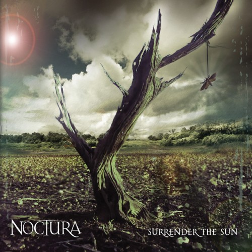 Noctura