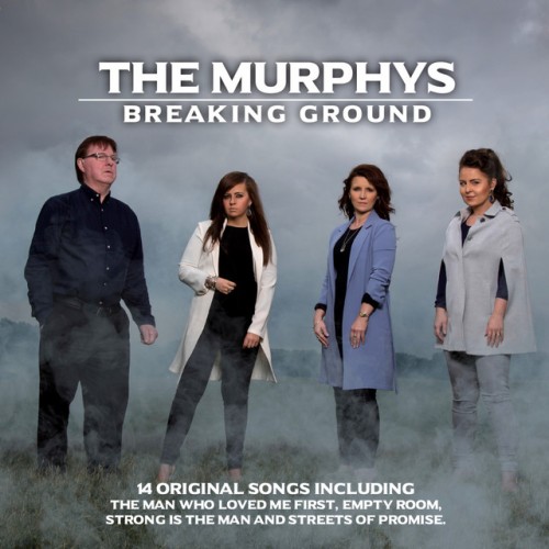 The Murphys